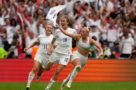 best england women's football players|england women's football players 2022.